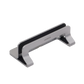 UGREEN Soporte Vertical para Laptop  Adecuado para escritorio  Anchura Ajustable (12-26mm)  Amplia compatibilidad  Anti-Arañazos  Anti-Deslizante Ajustable Mediante Tornillos