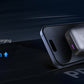 UGREEN Mini Power Bank 30W  10 000 mAh 2 Puertos PD3.0, USB C+A  Carga Rápida