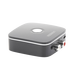 Receptor de Audio Bluetooth 5.0 a RCA o Auxiliar 3.5mm