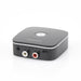 Receptor de Audio Bluetooth 5.0 a RCA o Auxiliar 3.5mm