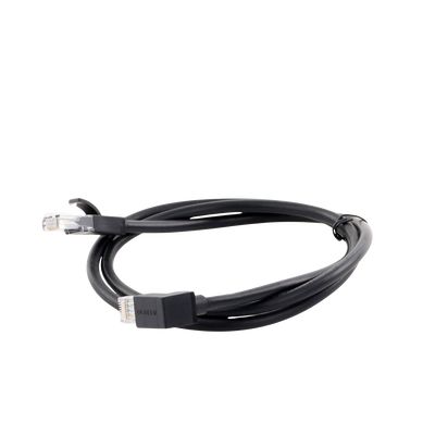Ugreen Cable Ethernet Cat6A UTP Ultra Delgado 2m
