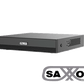Kit Cámaras de Seguridad 4 Canales Full HD 1080P con Disco Duro 1TB y Detección de Movimiento
