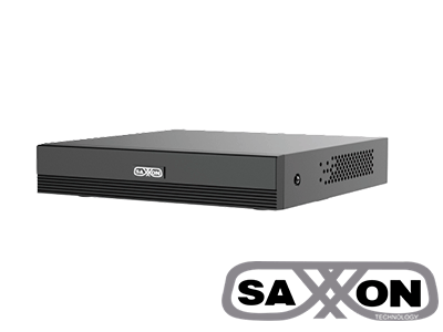 Kit Cámaras de Seguridad 4 Canales Full HD 1080P con Disco Duro 1TB y Detección de Movimiento