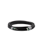 Cable HDMI 2.0  de Nylon Trenzado  3 m  4K@60Hz  HDR  3D  HEC (Canal Ethernet HDMI)