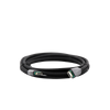 Cable HDMI 2.0  de Nylon Trenzado / 3 m / 4K@60Hz / HDR / 3D / HEC (Canal Ethernet HDMI) / ARC (Canal de Retorno de Audio / Color Profundo de 48 bits / Audio de 32 canales / HDCP 2.2 /Audio DTS: X / 18 Gbps / Blindaje de 4 capas