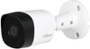 Dahua Cooper B2A21 - Camara Bullet HDCVI 1080p/ 720p/ 93 Grados de Apertura/Lente 3.6 mm/IR de 20 MTS/ IP67/ Metalica/TVI AHD y CVBS