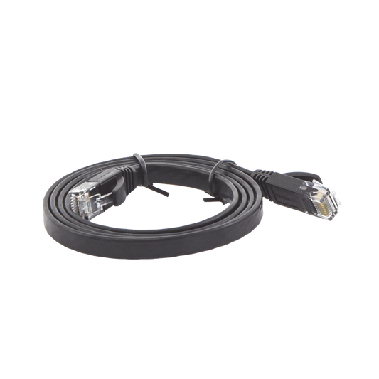 UGREEN CAT6 DE RED  ETHERNET  PLANO  1 Metro