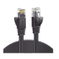 UGREEN CAT6 DE RED  ETHERNET  PLANO  1 Metro