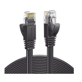 UGREEN CAT6 DE RED  ETHERNET  PLANO  1 Metro