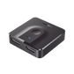 UGREEN HDMI 2.0 Switch Bidirectional 2 Entradas 1 Salida, HDMI Splitter Conmutador 1 Entrada 2 Salidas