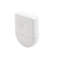 (C000000L033A) Protector contra descargas puertos Gigabit para equipos Cambium de hasta 56V / Para exterior / Mayor capacidad de disipación de energía