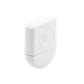 (C000000L033A) Protector contra descargas puertos Gigabit para equipos Cambium de hasta 56V / Para exterior / Mayor capacidad de disipación de energía