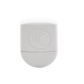 (C000000L033A) Protector contra descargas puertos Gigabit para equipos Cambium de hasta 56V / Para exterior / Mayor capacidad de disipación de energía