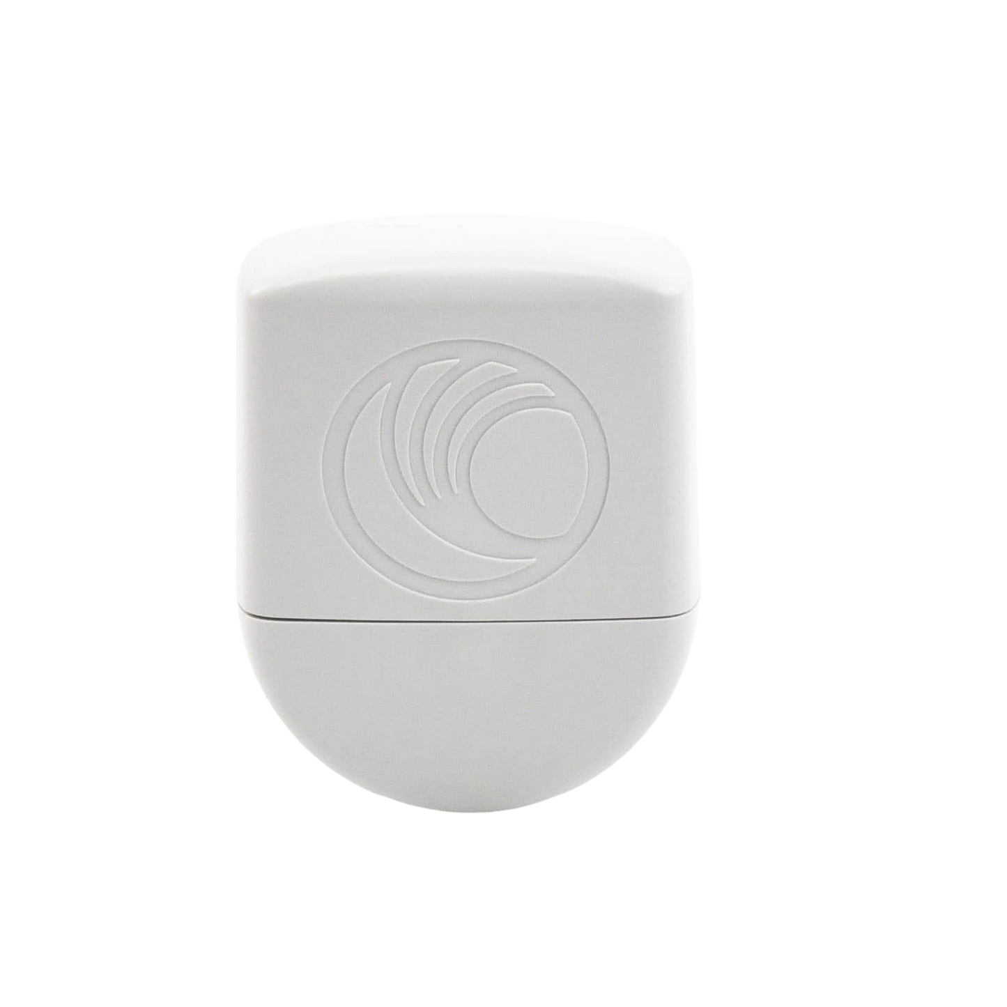 (C000000L033A) Protector contra descargas puertos Gigabit para equipos Cambium de hasta 56V / Para exterior / Mayor capacidad de disipación de energía