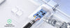 Cable USB-A a USB-C | 2 Metros | Transferencia de datos de 480 Mbps | Carga Rápida