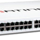 FortiSwitch-148F
