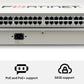 FortiSwitch-148F