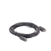 UGREEN Cable Ethernet Cat6A UTP Ultra Delgado 5m