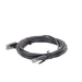 UGREEN Cable Ethernet Cat6A UTP Ultra Delgado 5m