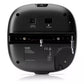 CAMPUS ACCESS POINT 505 - BANDA DUAL [ 2.4 - 5 GHz ]/ WIFI 6 [ 802.11ax ]/ 2x2 MIMO