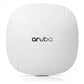 CAMPUS ACCESS POINT 505 - BANDA DUAL [ 2.4 - 5 GHz ]/ WIFI 6 [ 802.11ax ]/ 2x2 MIMO