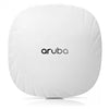 CAMPUS ACCESS POINT 505 - BANDA DUAL [ 2.4 - 5 GHz ]/ WIFI 6 [ 802.11ax ]/ 2x2 MIMO