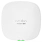 Aruba Access Point HPE Networking Instant On Indoor  6 4x4 (RW) AP25, AP,