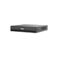 Kit de Videovigilancia SAXXON 4 Cámaras Full HD 1080P con DVR 4 Canales y Disco Duro 1TB