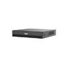 Kit de Videovigilancia SAXXON 4 Cámaras Full HD 1080P con DVR 4 Canales y Disco Duro 1TB