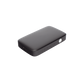 UGREEN Conmutador HDMI 3X1 / 3 Puertos de entrada – 1 Puerto de Salida / Control Remoto / Resolución 4K@30Hz / 3D / Receptor de Infrarrojos / Transmisión Estable / Incluye Cable Micro USB para Alimentacion.