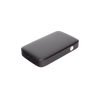 UGREEN Conmutador HDMI 3X1 / 3 Puertos de entrada – 1 Puerto de Salida / Control Remoto / Resolución 4K@30Hz / 3D / Receptor de Infrarrojos / Transmisión Estable / Incluye Cable Micro USB para Alimentacion.