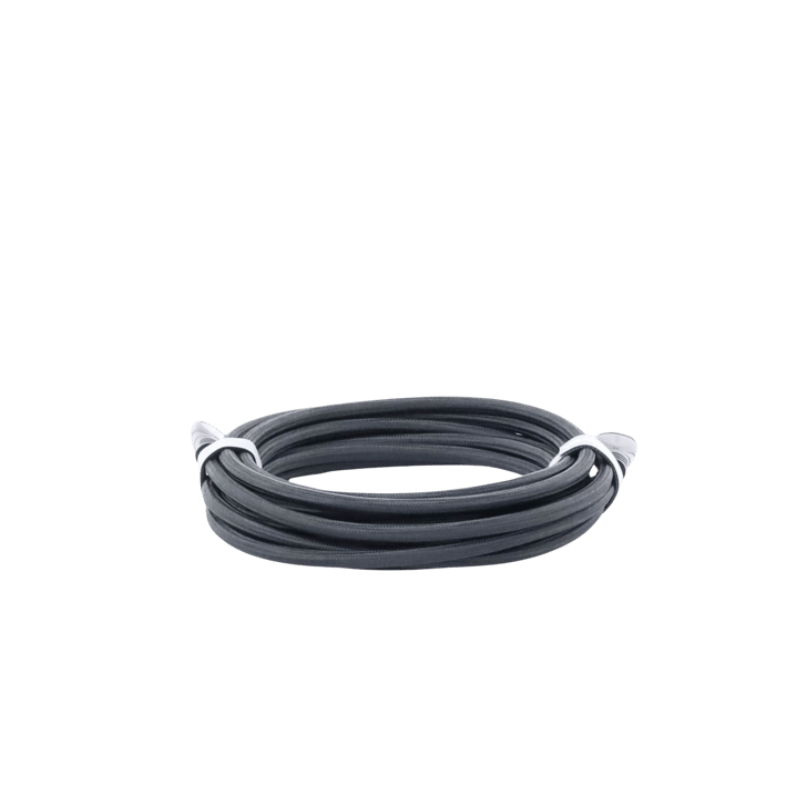 Cable HDMI 2.1 de Nylon Trenzado 5 Metros  8K@60Hz/4K@120Hz  eARC (Canal de Retorno de Audio  HDR10+  VVR  HEC  ALLM  3D  Dolby Atmos  Dolby Visión  48 Gbps