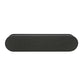 BOCINA, ALTAVOZ LOGITECH PARA CAMARA RALLY, 2.95M DE CABLE