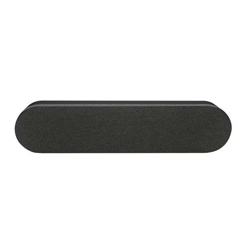 BOCINA, ALTAVOZ LOGITECH PARA CAMARA RALLY, 2.95M DE CABLE