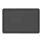 CONTROLADOR TOUCH TAP SCHEDULER LOGITECH COLOR GRAFITO