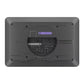 CONTROLADOR TOUCH TAP SCHEDULER LOGITECH COLOR GRAFITO