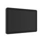 CONTROLADOR TOUCH TAP SCHEDULER LOGITECH COLOR GRAFITO