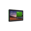 CONTROLADOR TOUCH TAP SCHEDULER LOGITECH COLOR GRAFITO