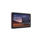 CONTROLADOR TOUCH TAP SCHEDULER LOGITECH COLOR GRAFITO