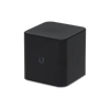Access Point/Router Wi-Fi airCube AC, MIMO 2x2, doble banda 2.4 GHz (hasta 300 Mbps), 5 GHz (hasta 800 Mbps)