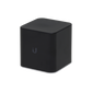 Access Point/Router Wi-Fi airCube, MIMO 2x2, 802.11n, 2.4 GHz (hasta 300 Mbps)