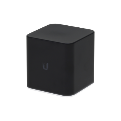 Access Point/Router Wi-Fi airCube, MIMO 2x2, 802.11n, 2.4 GHz (hasta 300 Mbps)