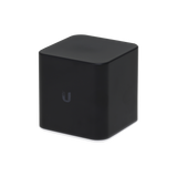 Access Point/Router Wi-Fi airCube, MIMO 2x2, 802.11n, 2.4 GHz (hasta 300 Mbps)