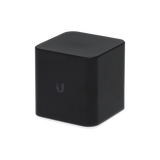Access Point/Router Wi-Fi airCube, MIMO 2x2, 802.11n, 2.4 GHz (hasta 300 Mbps)