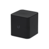 Access Point/Router Wi-Fi airCube, MIMO 2x2, 802.11n, 2.4 GHz (hasta 300 Mbps)