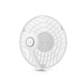 Radio UISP PTP airFiber de 60 GHz largo alcance con tecnología Wave, hasta 1.9 Gbps