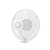 Radio UISP PTP airFiber de 60 GHz largo alcance con tecnología Wave, hasta 1.9 Gbps
