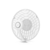 Radio UISP PTP airFiber de 60 GHz largo alcance con tecnología Wave, hasta 1.9 Gbps