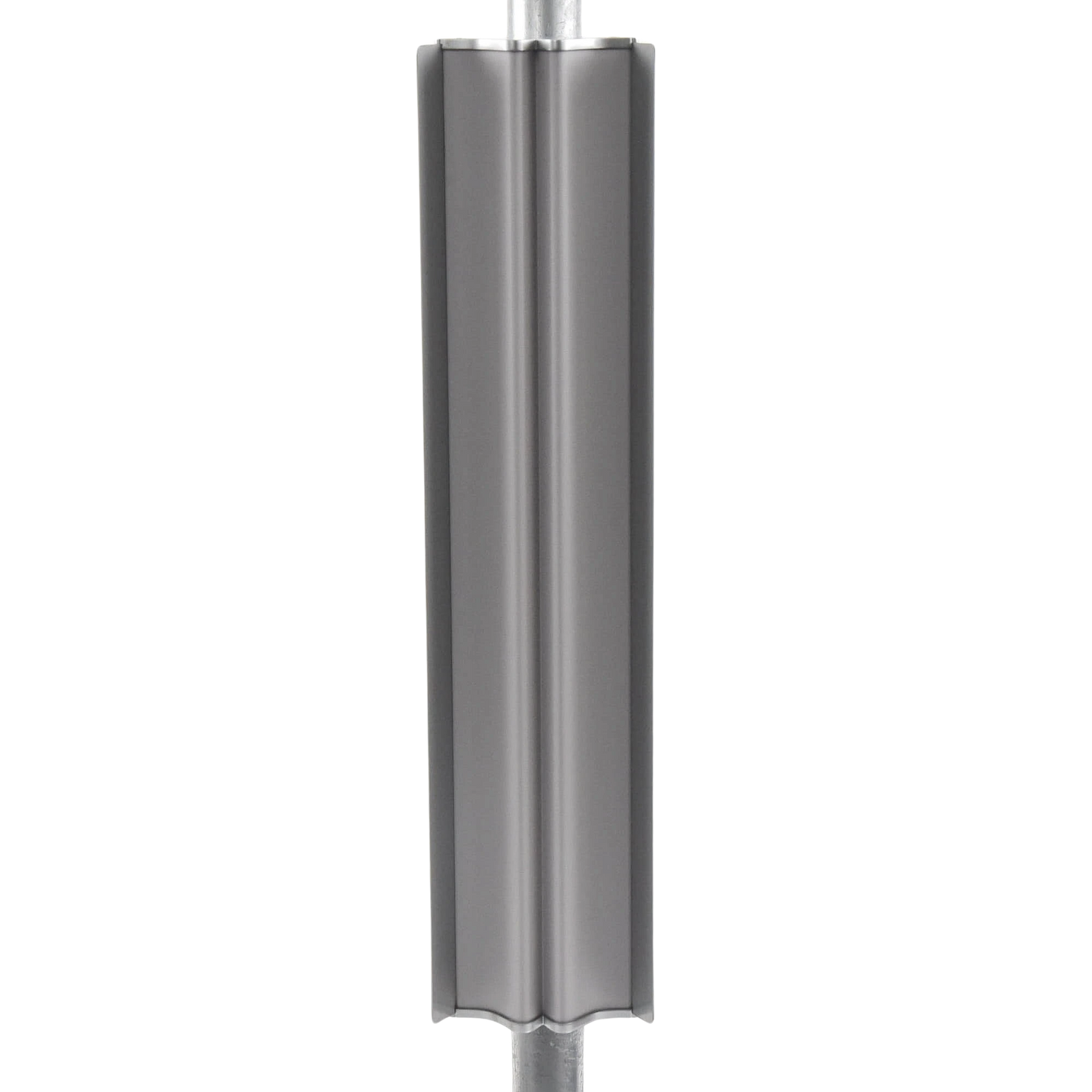 Antena sectorial para estaciones base airMAX AC de 60° de cobertura horizontal, en 5 GHz (5150 - 5875 MHz) de 21 dBi