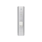 Antena sectorial para estaciones base airMAX AC de 60° de cobertura horizontal, en 5 GHz (5150 - 5875 MHz) de 21 dBi